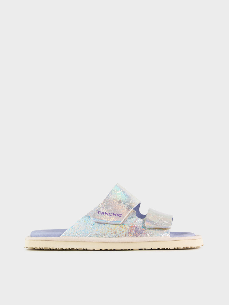 Panchic Zapatillas Rejilla Mujer Amazon Zapatillas Panchic Precio