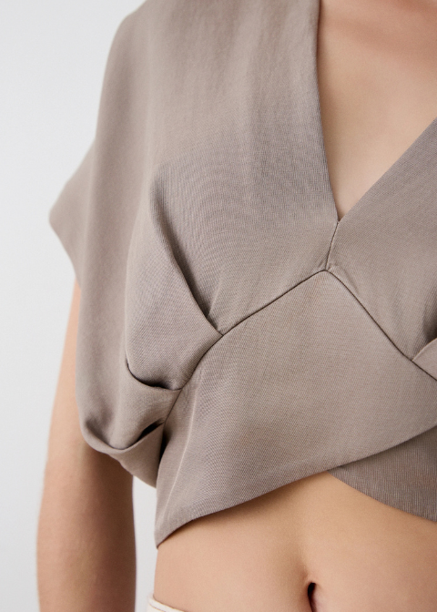 Top BSB piedra crop