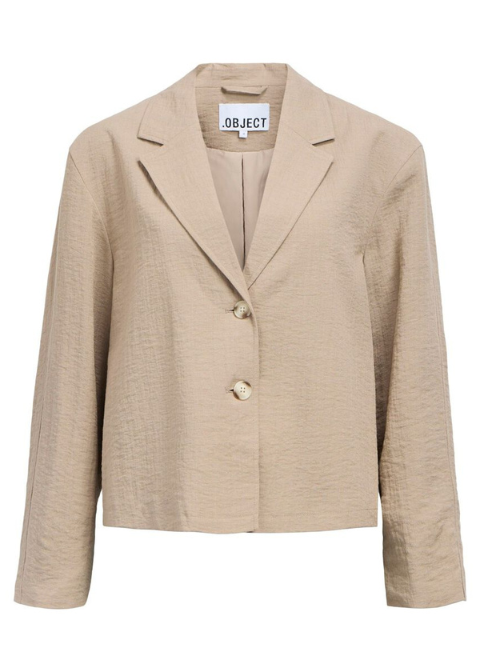 Blazer OBJECT color arena