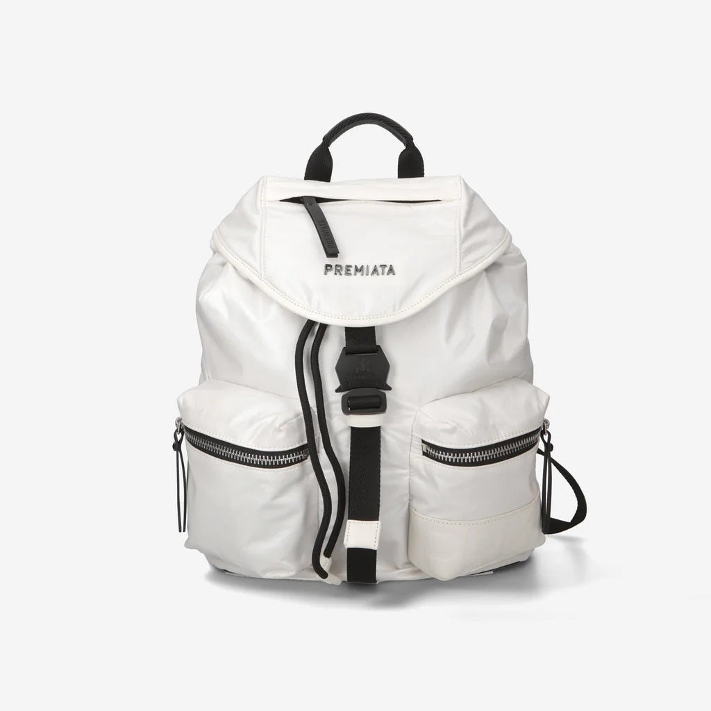 Mochila Tokio Mochila Ecoalf Mujer Mochila Ecoalf Baku 40L