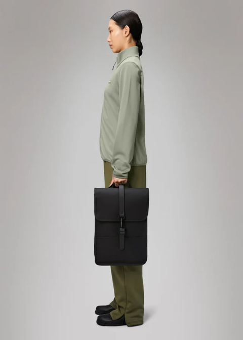 Mochila RAINS impermeable mini