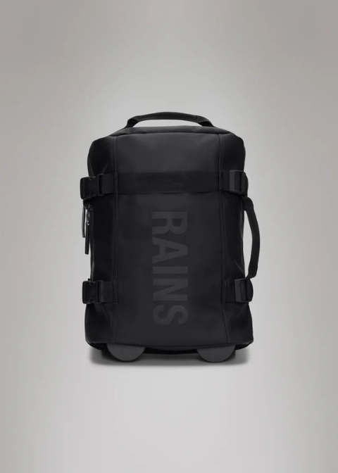 Maleta RAINS mini cabina