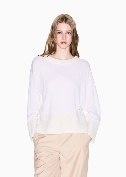 Jersey ARMANI EXCHANGE