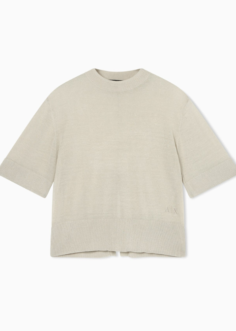 Jersey ARMANI piedra