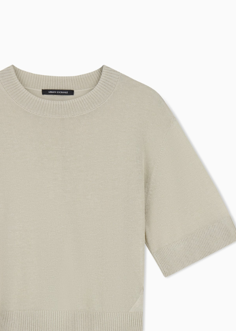 Jersey ARMANI piedra