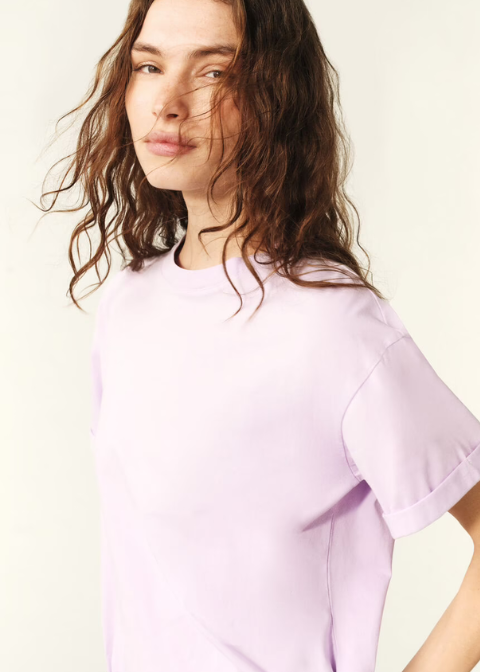 Camiseta ROSIE