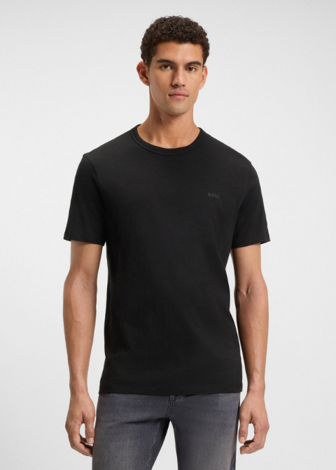 Camiseta HUGO BOSS basica