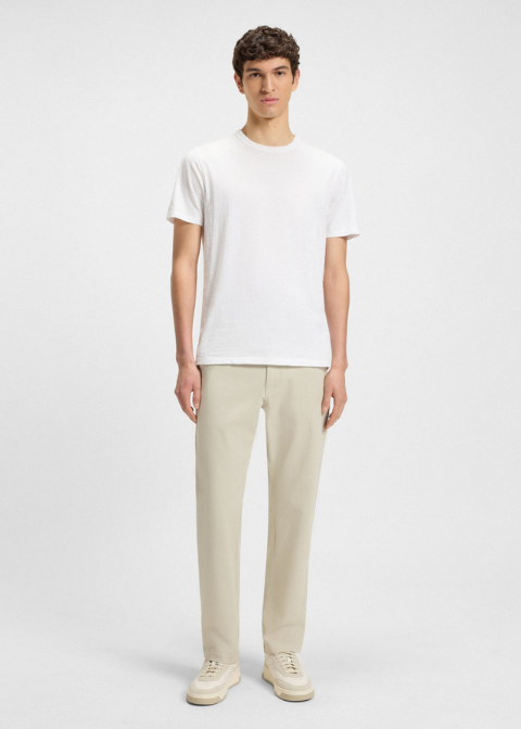 Camiseta HUGO BOSS basica