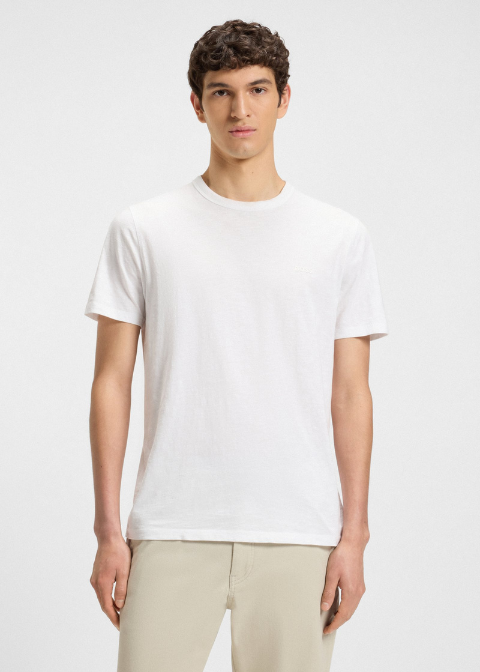 Camiseta HUGO BOSS basica