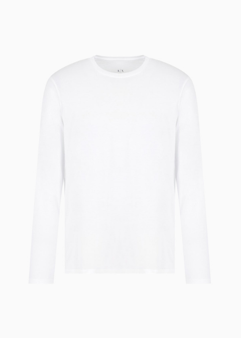 Camiseta ARMANI basica