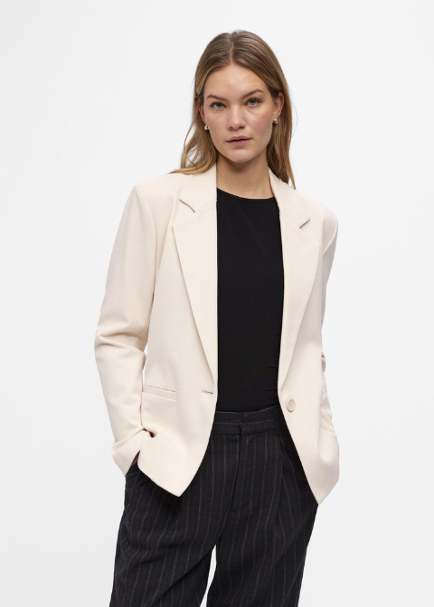 Americana OBJLISA beige