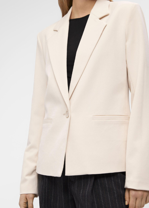 Americana OBJLISA beige