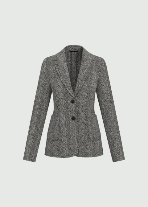 Americana EMME MARELLA espiga