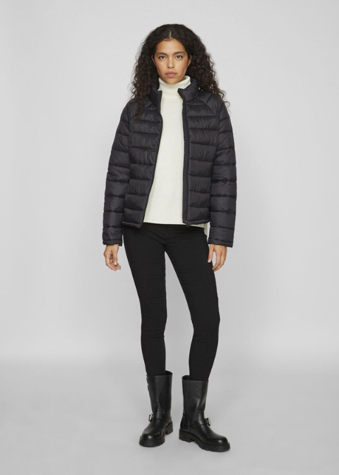 Cazadora VILA  acolchada ligera