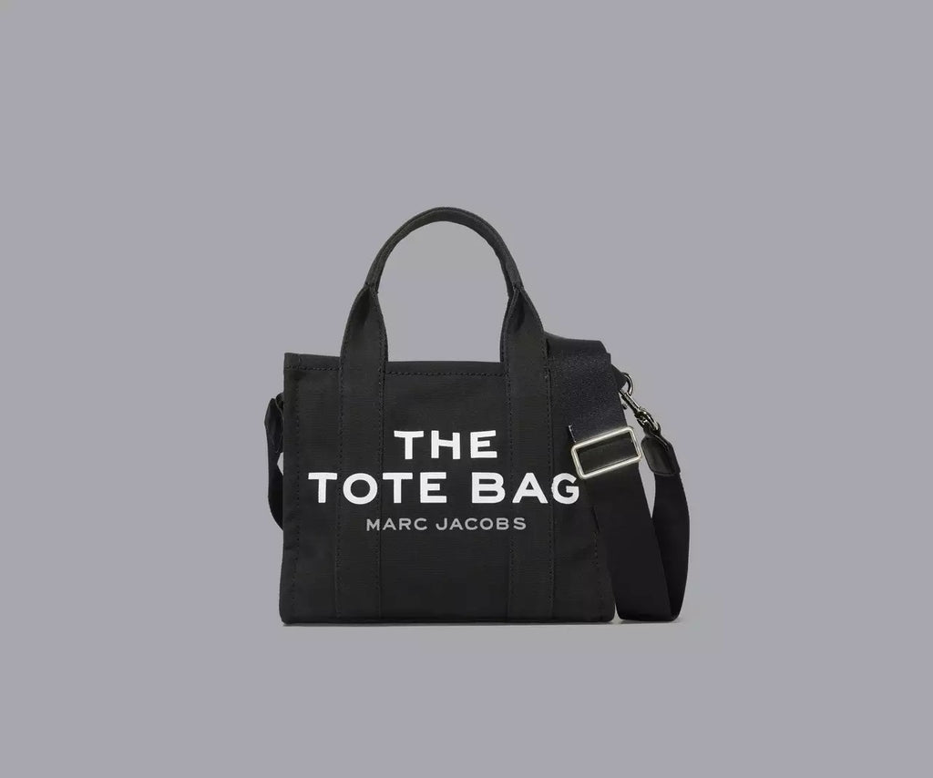 Bolso mini negro