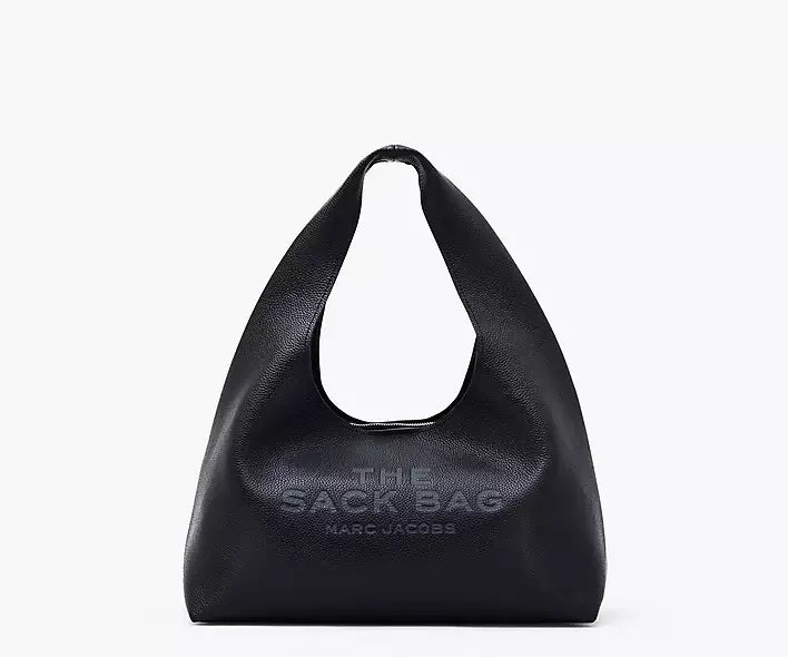 Bolso Sack Bag grande
