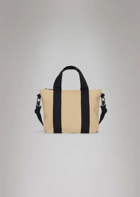 Bolso tote bag Micro