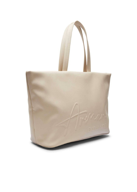 Bolso ARMANI tote grande