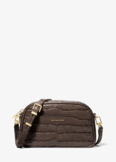 Bolso MICHAEL KORS pequeño bandolera