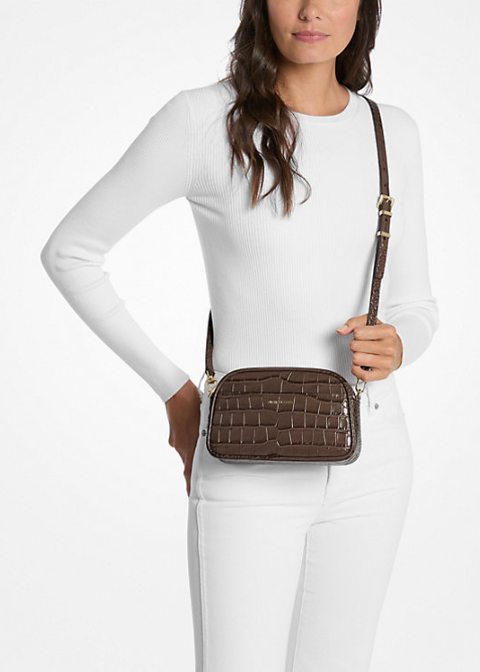 Bolso MICHAEL KORS pequeño bandolera