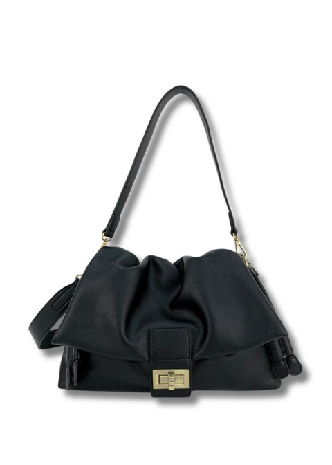 Bolso MARTINA K negro