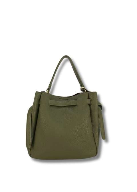 Bolso MARTINA K caqui