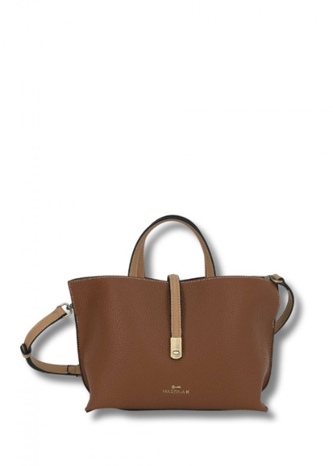 Bolso MARTINA Kcamel