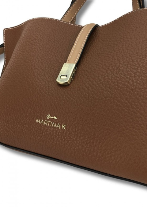 Bolso MARTINA Kcamel