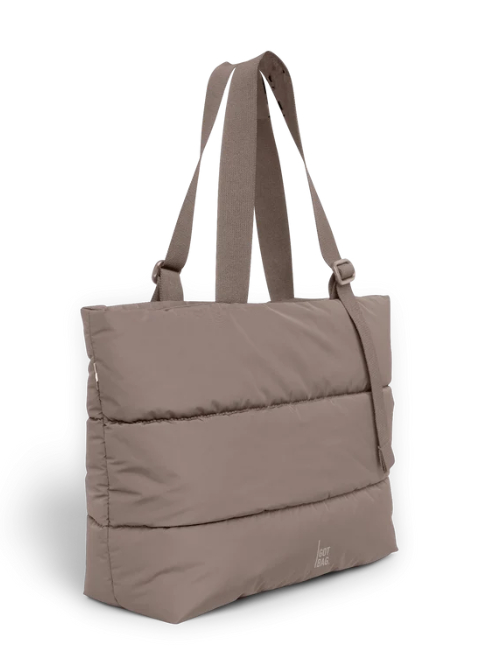 Bolso GOT BAG tote beige