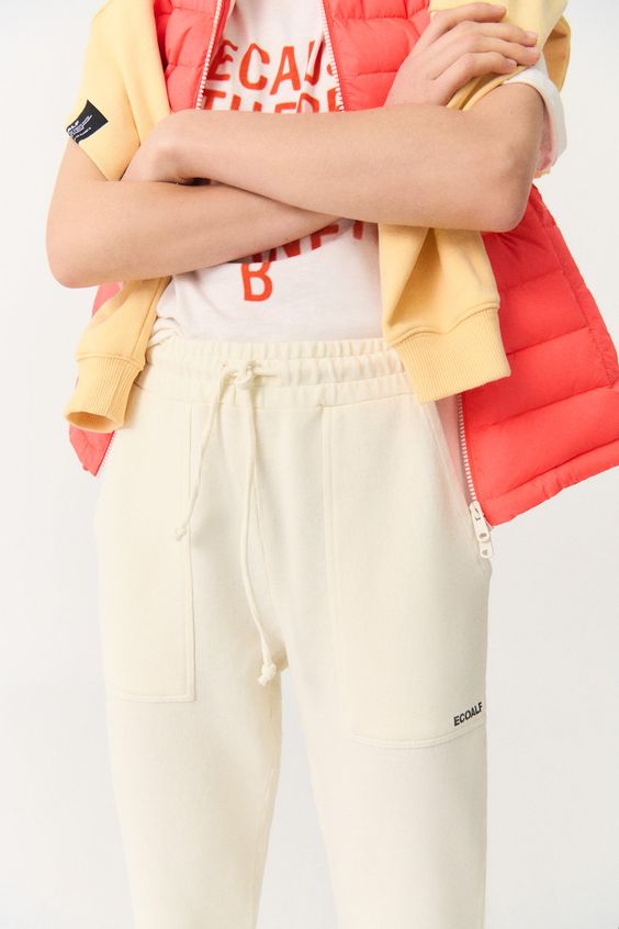 Pantalón deportivo RANI