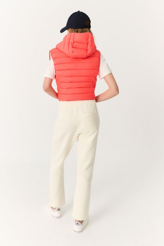 Pantalón deportivo RANI