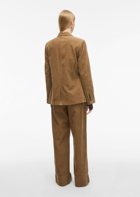 Pantalón ROUGE EDITpana