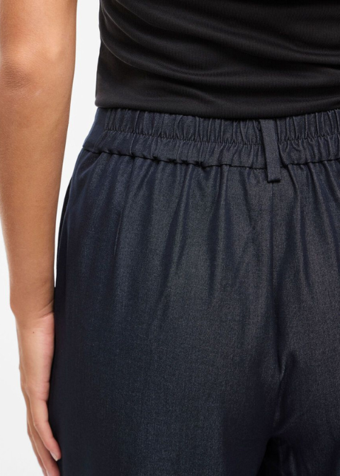 Pantalón VILA marino