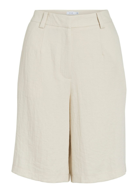 Bermuda  VILA crudo ancho