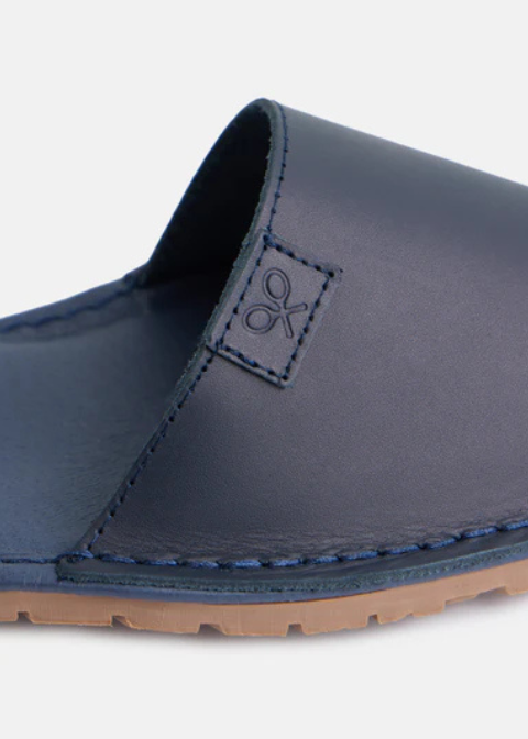 Sandalia SILBON ibicenca