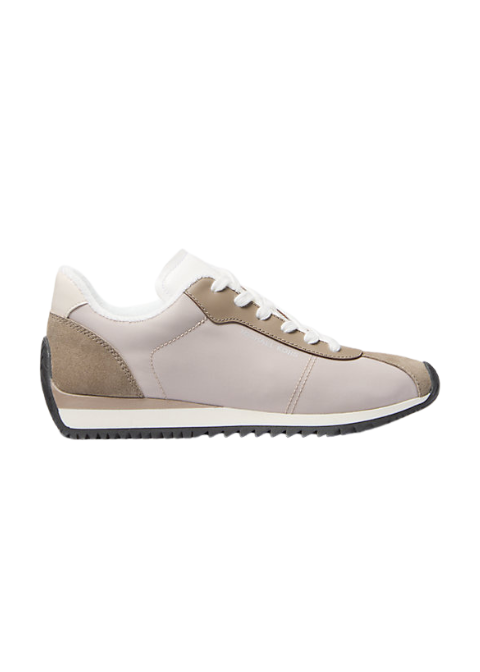 Zapatillas MICHAEL KORS urbana