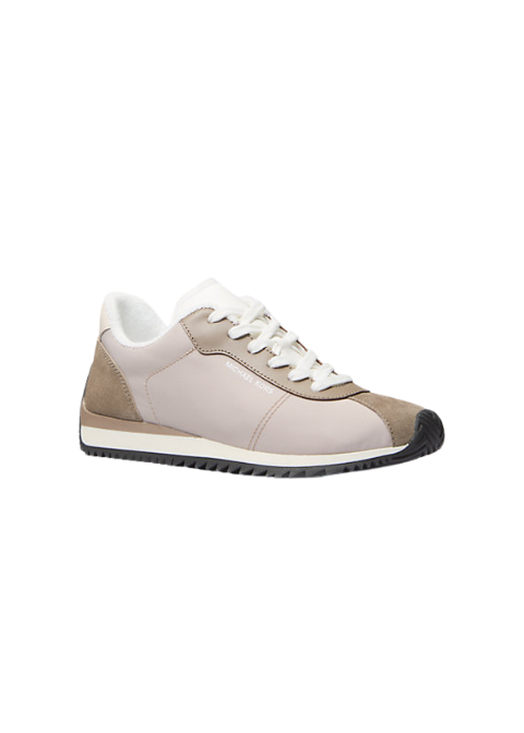 Zapatillas MICHAEL KORS urbana