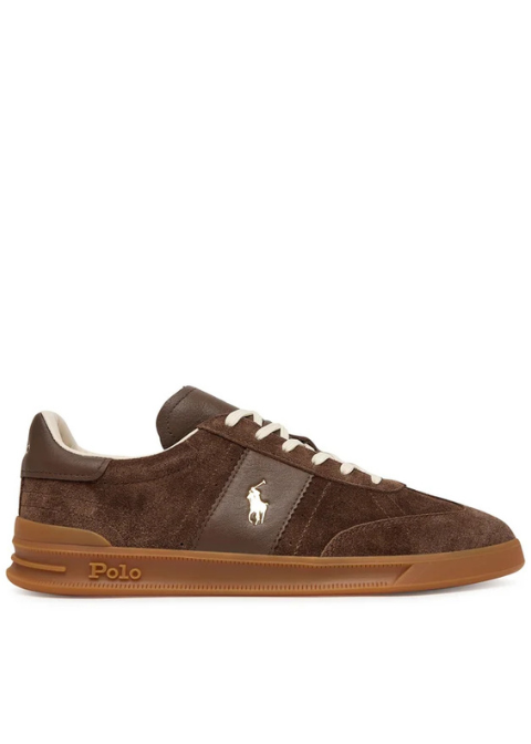 Zapatillas RALPH LAUREN