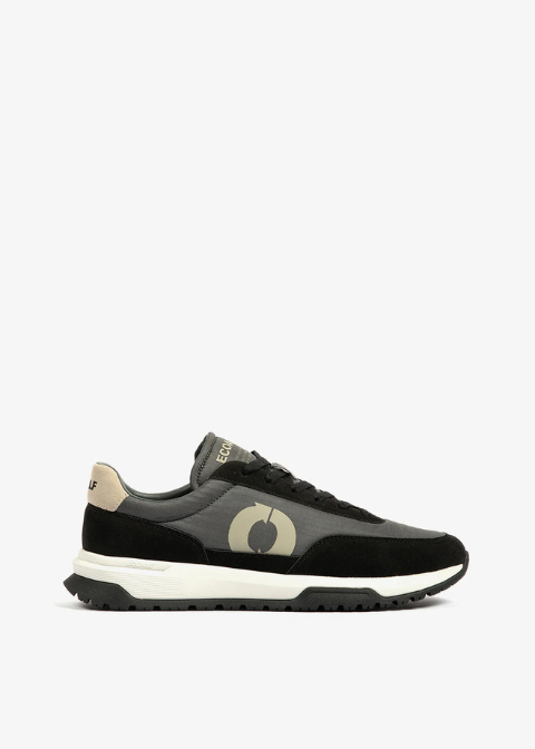 Zapatillas ECOALF
