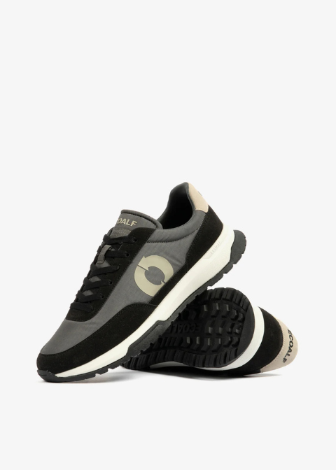 Zapatillas ECOALF