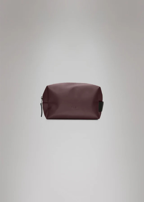 Neceser RAINS impermeable