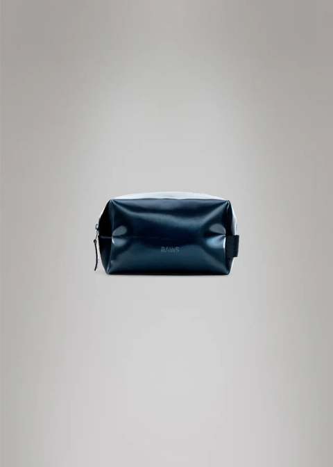 Neceser RAINS impermeable