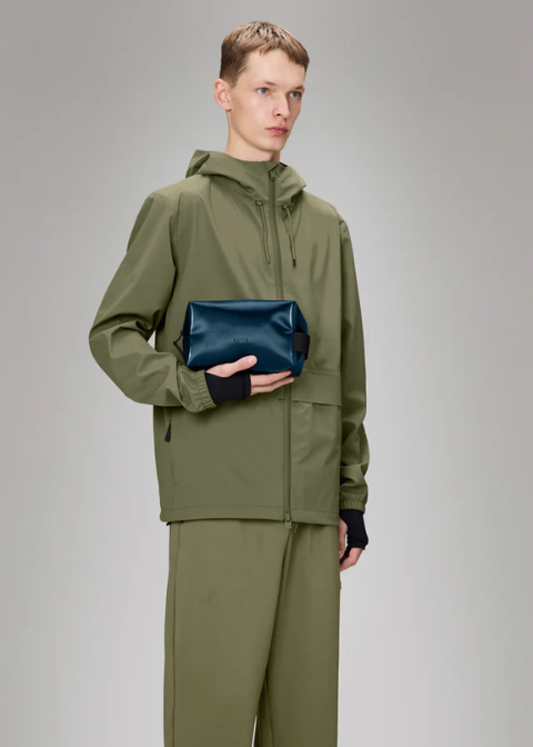 Neceser RAINS impermeable