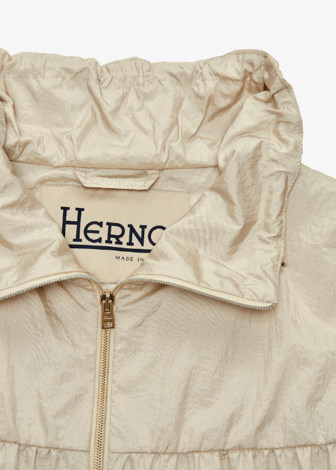 Chaqueta HERNO nylon