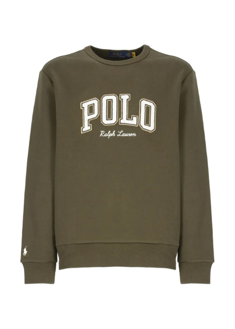 Sudadera RALPH LAUREN
