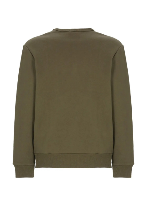 Sudadera RALPH LAUREN