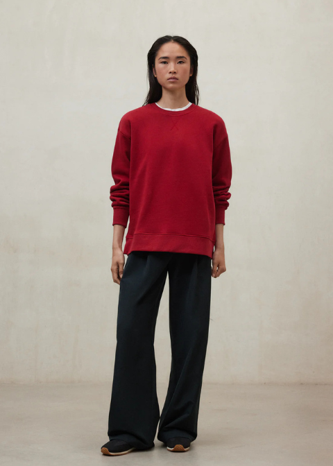 Sudadera ECOALF