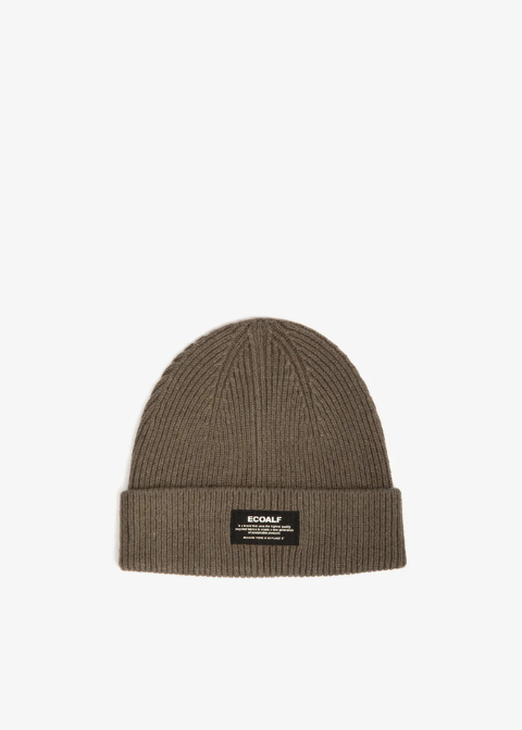 Gorro ECOALF