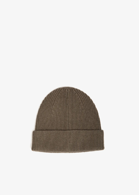 Gorro ECOALF