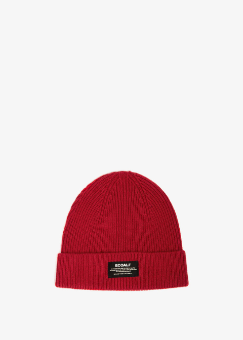 Gorro ECOALF